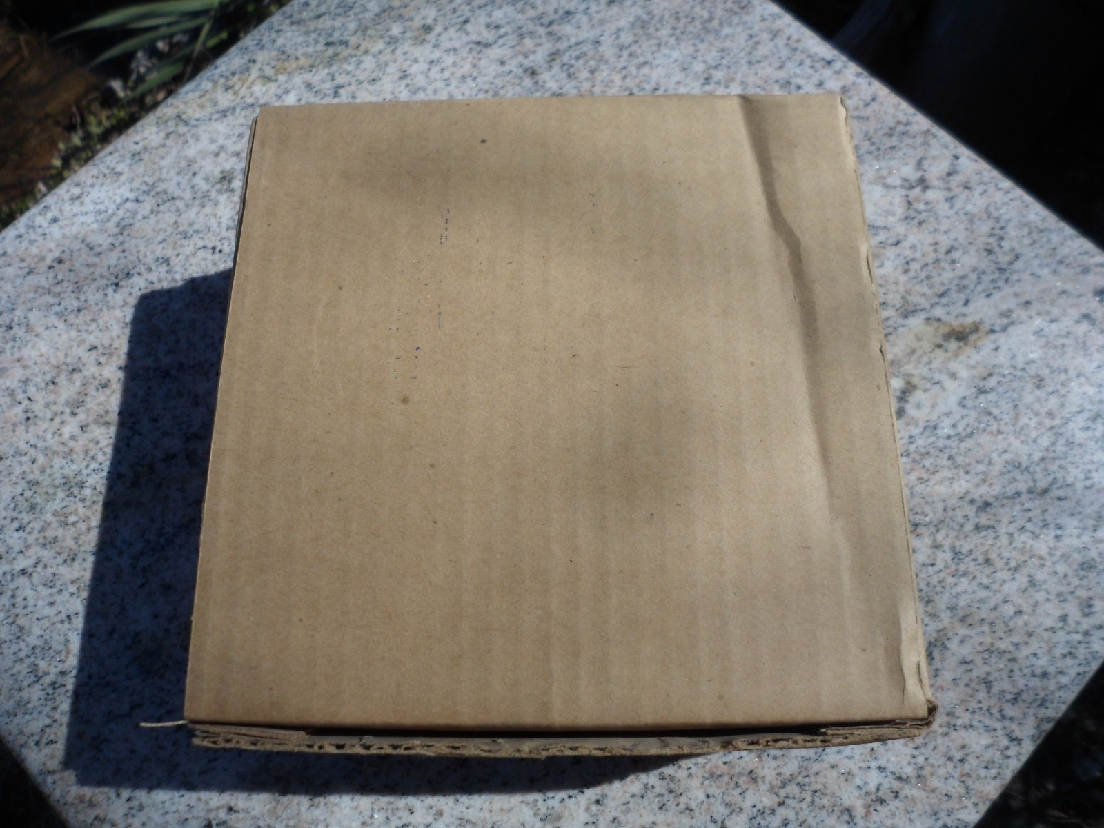 Red Christmas Light Bulbs Lot of 25 Vintage Lamps Brand NEW OLD STOCK C9 1/4