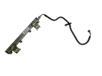 Volvo_C30_06-09_Flexfuel_1,8_92KW_Einspritzleiste_Düsenstock_für_Einspritzanlage_