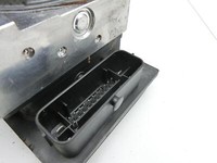 Peugeot 308 08-11 ABS Steuergerät Aggregat Hydraulikblock Peugeot 308 08-11 12.06.2009 0265231491 9662063180 gebraucht Vorschau 6