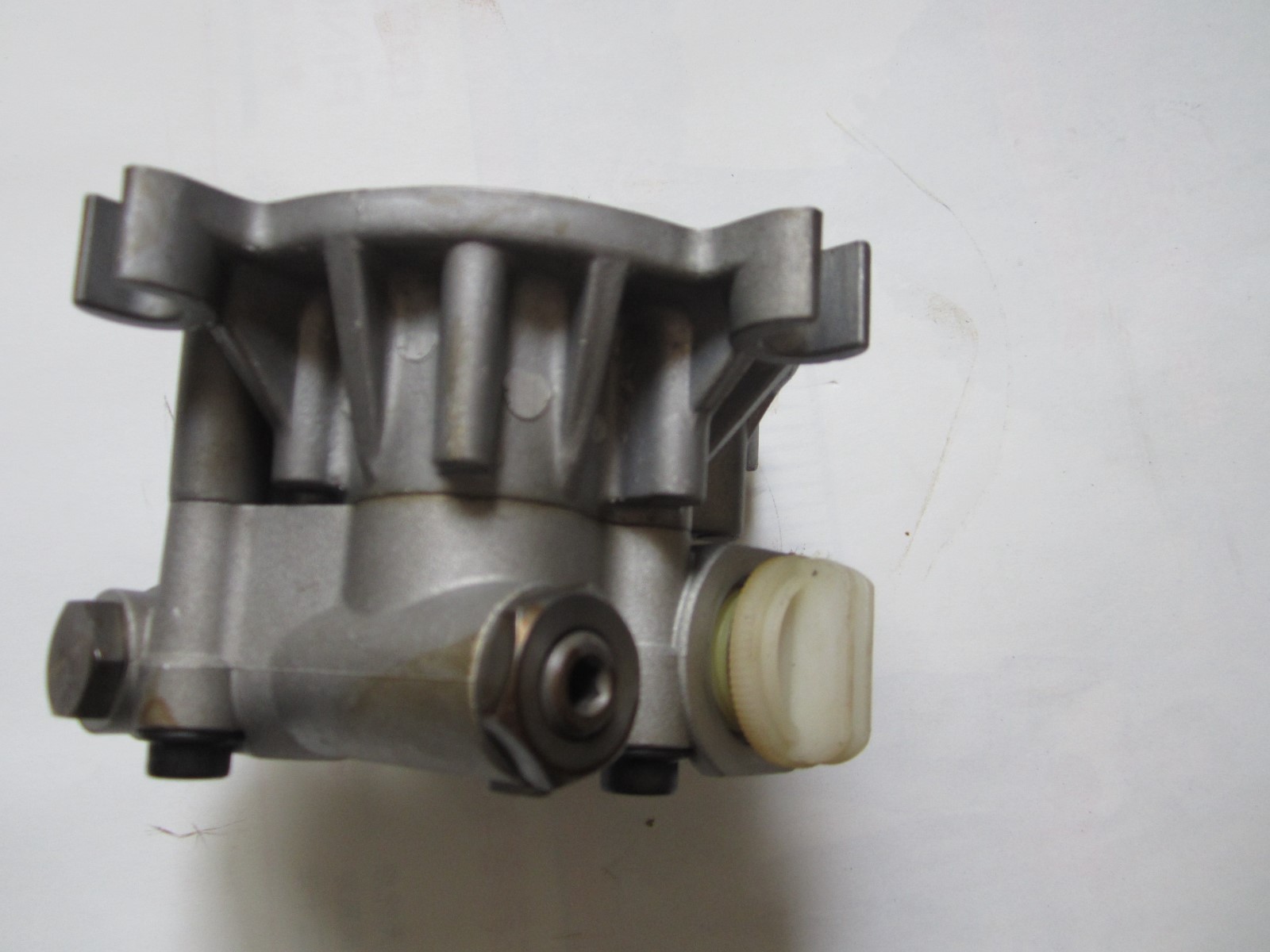 キウ Gear Pump 2902440-1865D ZX10LPRZ2-07D for Kawasaki