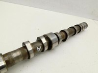 VW EOS 1F 06-09 TSI 1,4 118KW CAVD Nockenwelle Auslass VW EOS 1F 06-09 22.04.2008 06L080294 03C109101DF gebraucht Vorschau 4