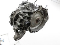 Ford S-Max II CK 15-19 TDCi 2,0 132KW 4WD 6DCT450-MPS6 Automatikgetriebe Getriebe AWBA1 ohne Wandler Ford S-Max II... Vorschau 7