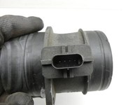VW Amarok 2H 10-16 BiTDI 2,0 120KW Luftmassenmesser VW Amarok 2H 10-16 06.04.2011 03L906461A 028100295 gebraucht Vorschau 6