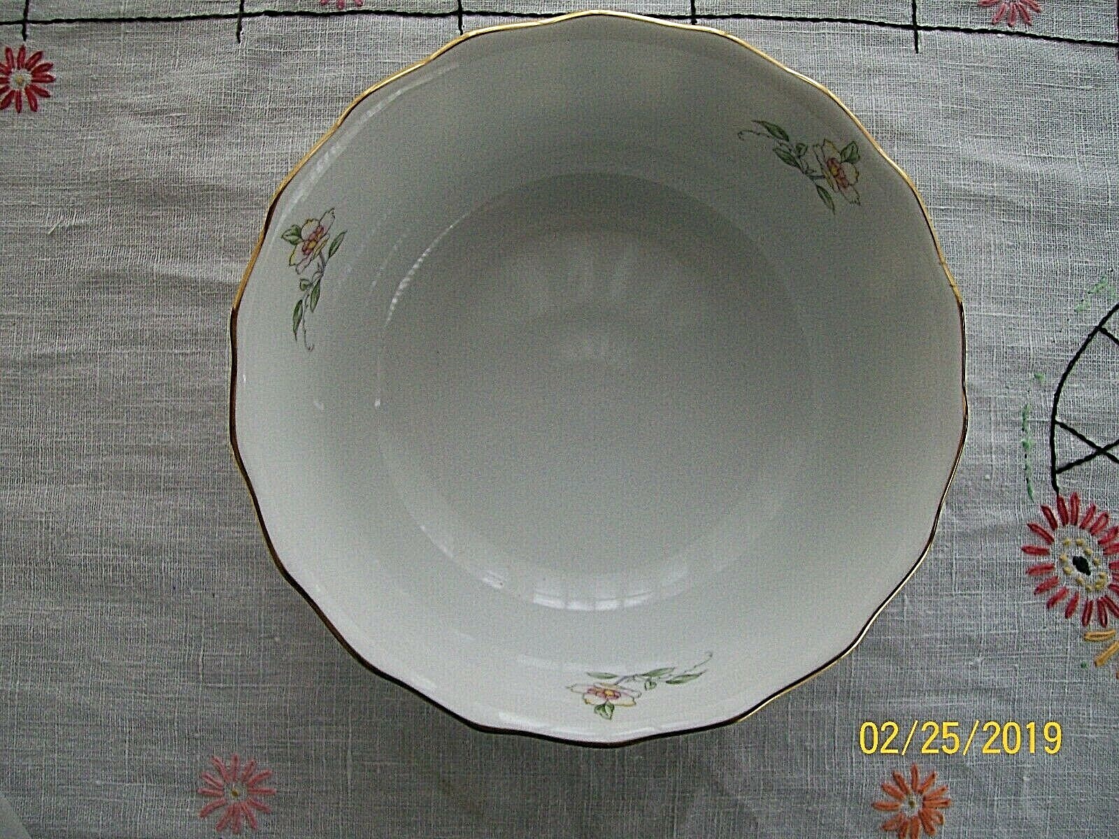 Corona Andrea by Sadek ~8