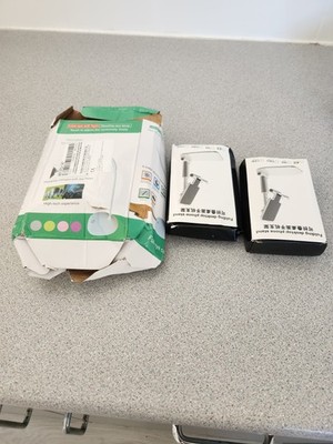 經驗證買家提供的物品圖片