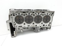 BMW 320d F31 12-15 2,0d 135KW N47D20O1 Zylinderkopf BMW 320d F31 12-15 21.12.2012 11127810463 7810463 gebraucht Vorschau 6