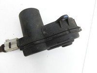 Jeep Cherokee KL 13-18 2,2d 147KW Stellmotor Parkbremse Bremssattel Hinten Links mit Kabel Jeep Cherokee KL 13-18... Vorschau 4