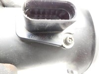 VW Phaeton 3D 01-07 TDI 3,0 165KW Luftmassenmesser Luftmengenmesser VW Phaeton 3D 01-07 24.05.2007 059906461K... Vorschau 6