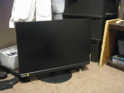 Lenovo Thinkvision T23D-10 22.5