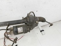 VW Touran II 5T 15-24 Lenkgetriebe El. Servolenkung Lenkhilfe VW Touran II 5T 15-24 14.12.2015 5QB423062D... Vorschau 4
