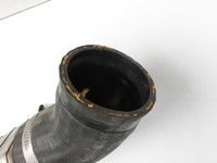 Audi A4 8W 19-24 TDI 2,0 120KW Ansaugrohr Ladeluftschlauch Luftschlauch Pos.1 Audi A4 8W 19-24 27.01.2020 05L145828... Vorschau 5