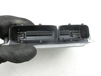 Skoda Fabia 6Y 04-07 TDi 1,4 59KW Steuergerät ECU für Motor Motorsteuergerät Skoda Fabia 6Y 04-07 04.05.2004... Vorschau 4