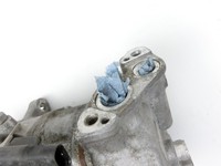 BMW F40 M135i 19-25 2,0i 225KW Klimakompressor Klima Kompressor BMW F40 M135i 19-25 16.03.2021 7948797 64527948797... Vorschau 7