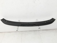 Audi Q7 4L 09-15 Spoiler Heckklappe Heckspoiler LC9X Audi Q7 4L 09-15 22.10.2012 4L0827933 gebraucht Vorschau 6