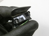 VW Tiguan 5N 11-16 Lenkradschalter Schaltwippe Tiptronic Schalter Links Minus VW Tiguan 5N 11-16 12.12.2012... Vorschau 8