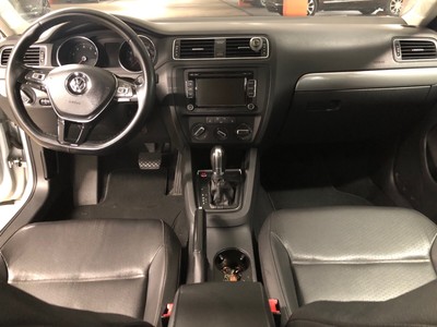 image 2 of interior