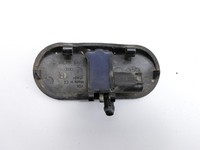 Audi A6 4F C6 05-09 Waschdüse f. Windschutzscheibe WS Rechts beheizt Audi A6 4F C6 05-09 16.06.2005 8E0955988D... Vorschau 4