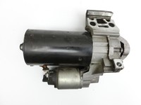 BMW X1 E84 LCI 12-15 2,0d 160KW Autom Anlasser Starter BMW X1 E84 LCI 12-15 29.10.2012 8570238 12418570238 gebraucht Vorschau 5