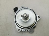 Mazda CX-30 19-24 Hybrid 2,0 132KW Variable Nockenwellenverstellung Magnetventil Verstellung für Nockenwelle Einlas... Vorschau 5