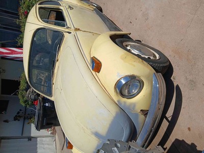 image 1 of engine