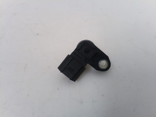 KAWASAKI Z900 2018-2019 Throttle Body Air Flow Pressure