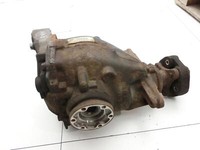 BMW E88 1er 11-13 2,0d 104KW Differential Hinterachsgetriebe Hinten 3,14 BMW E88 1er 11-13 23.03.2011 7591022-01... Vorschau 6