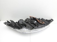 Peugeot 4007 GP 07-12 Xenon Scheinwerfer Frontscheinwerfer Links Peugeot 4007 GP 07-12 27.09.2007 6208G8 gebraucht Vorschau 7