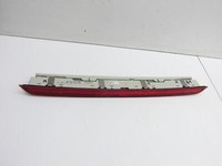 Audi A4 8K B8 07-11 Kombi Bremslicht 3. Bremsleuchte für Klappe Audi A4 8K B8 07-11 13.10.2010 8K9945097... Vorschau 2