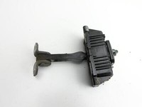 Mercedes Vito W639 10-14 Kasten Türfangband Türbremse Türanschlag Rechts Vorne Mercedes Vito W639 10-14 24.01.2013... Vorschau 5