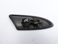 Suzuki Kizashi 09-16 Deckel Klappe Abdeckung für Waschdüse Scheinwerfer SRA Links Suzuki Kizashi 09-16 20.09.2012... Vorschau 4