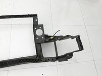 Audi A8 4E 05-08 TDI 3,0 155KW Schlossträger Frontmaske Träger Audi A8 4E 05-08 17.05.2006 4E0805594C gebraucht Vorschau 7