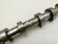 BMW F01 F04 7er AH7 08-12 Hybrid 4,4 330KW N63B44A Nockenwelle Auslass Links 5-8 BMW F01 F04 7er AH7 08-12... Vorschau 4