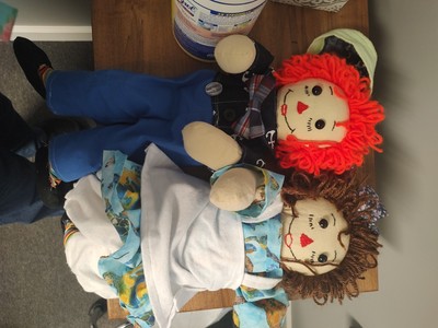 Item photo(s) from verified buyer