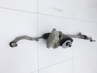 MINI F57 Cooper S 14-18 Lenkgetriebe Servolenkung MINI F57 Cooper S 14-18 07.06.2017 32106899993 6885883... Vorschau 8