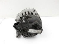 Ford C-max II 10-15 2,0 120KW Lichtmaschine Generator 150A Ford C-max II 10-15 13.02.2012 AV6N-10300-MD FG15T074... Vorschau 4