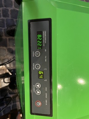 Artikelfoto(s) von einem verifizierten Käufer