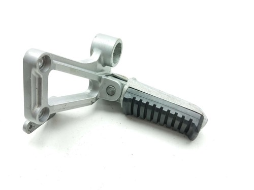 85 Kawasaki Ninja ZX600 Bottom Lower Triple Steering Tree