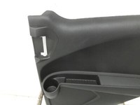 Ford Tourneo Connect 18-22 Türverkleidung Türpappe Rechts Hinten Ford Tourneo Connect 18-22 26.09.2019 gebraucht Vorschau 4