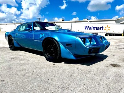 image 18 of exterior