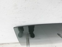 Mercedes W177 A200d 18-22 Lim RHK Seitenscheibe für Tür Türscheibe Rechts Hinten Orig. getönt Mercedes W177 A200d... Vorschau 2