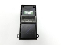 Honda Accord VIII CW3 08-11 Kombi Fensterheberschalter Schalter Links Hinten Honda Accord VIII CW3 08-11 14.04.2008... Vorschau 4