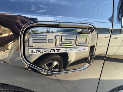 image 12 of exterior