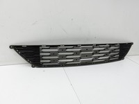 KIA Ceed ED 09-13 Lufteinlassgitter für Stoßstange Stoßfänger 1K KIA Ceed ED 09-13 31.10.2011 865601H500 gebraucht Vorschau 2