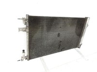 Opel Astra J 12-18 Kondensator Klimakühler AC Opel Astra J 12-18 31.08.2015 13377763 427460812 gebraucht Vorschau 5