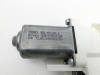 Audi Q5 8R 12-17 Fensterhebermotor Links Vorne Audi Q5 8R 12-17 26.10.2016 919810-200 8K0959801B 1036-919810-200... Vorschau 5