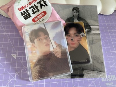 K-POP・アジア BTS 2019 SEASON'S GREETINGS DVD $_57.PNG?set_id=880000500F