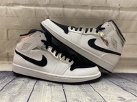 jordan 1 mid think 16