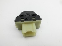 Dacia Sandero II B52 15-19 Lim Fensterheberschalter Schalter Rechts Vorne Dacia Sandero II B52 15-19 04.03.2015... Vorschau 2