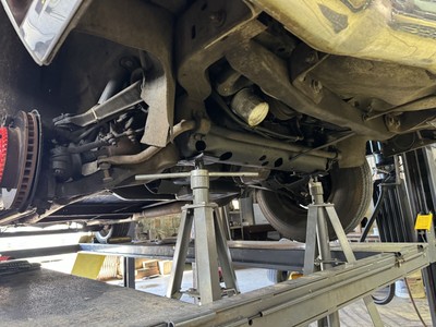 image 2 of engine