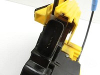 Ssangyong Korando C300 19-24 Türschloss mit ZV Stellmotor Links Vorne Ssangyong Korando C300 19-24 01.01.2019... Vorschau 7